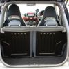 fiat fiat-others 2019 CFJ1729588 image 11