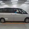 nissan serena 2016 -NISSAN--Serena GC27-007700---NISSAN--Serena GC27-007700- image 4