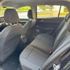 volkswagen golf 2021 quick_quick_3AA-CDDLA_WVWZZZCDZMW371755 image 10