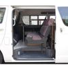 toyota hiace-wagon 2013 GOO_JP_700070921030240503002 image 39