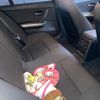 bmw 3-series 2011 CFJ1540610 image 9