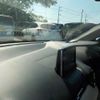 mazda demio 2016 -MAZDA--Demio DBA-DJ3AS--DJ3AS-104247---MAZDA--Demio DBA-DJ3AS--DJ3AS-104247- image 16