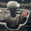 honda n-box 2016 -HONDA--N BOX DBA-JF1--JF1-1813805---HONDA--N BOX DBA-JF1--JF1-1813805- image 5