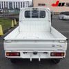 honda acty-truck 2012 CFJ1686643 image 8