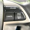 honda odyssey 2010 -HONDA--Odyssey DBA-RB3--RB3-1115991---HONDA--Odyssey DBA-RB3--RB3-1115991- image 7