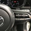 mazda cx-3 2021 -MAZDA--CX-30 5BA-DMEP--DMEP-150460---MAZDA--CX-30 5BA-DMEP--DMEP-150460- image 26