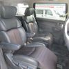 nissan elgrand 2016 CFJ1850840 image 10