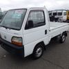 honda acty-truck 1994 No5007 image 12