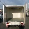 daihatsu hijet-truck 2016 quick_quick_S500P_S500P-0048003 image 16
