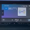 suzuki jimny-sierra 2023 quick_quick_3BA-JB74W_JB74W-204130 image 10
