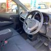 daihatsu move 2014 quick_quick_DBA-LA100S_LA100S-1079525 image 9