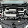 lexus ux 2019 quick_quick_MZAA10_MZAA10-2022126 image 14