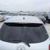 toyota auris 2007 CFJ1748391 image 10