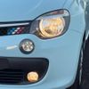 renault twingo 2019 -RENAULT--Renault Twingo DBA-AHH4B--VF1AHB22AJ0783393---RENAULT--Renault Twingo DBA-AHH4B--VF1AHB22AJ0783393- image 13