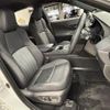 toyota harrier 2023 quick_quick_6BA-MXUA80_MXUA80-0099248 image 5