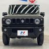 suzuki jimny 2020 CFJ1696291 image 14