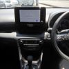 toyota yaris 2024 25431401 image 41