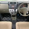 subaru pleo 2012 quick_quick_L275F_L275F-1502918 image 3