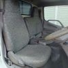 toyota toyoace 2005 -TOYOTA 【京都 400ﾉ7778】--Toyoace KR-KDY270--KDY270-0010945---TOYOTA 【京都 400ﾉ7778】--Toyoace KR-KDY270--KDY270-0010945- image 8