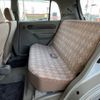 suzuki alto 2008 -SUZUKI--Alto DBA-HA24S--HA24S-573121---SUZUKI--Alto DBA-HA24S--HA24S-573121- image 19