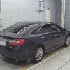 toyota camry 2013 -TOYOTA 【岡崎 300ﾈ1093】--Camry DAA-AVV50--AVV50-1025352---TOYOTA 【岡崎 300ﾈ1093】--Camry DAA-AVV50--AVV50-1025352- image 2