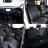 toyota alphard 2019 quick_quick_AGH30W_AGH30-0267074 image 5