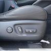 toyota harrier 2014 CFJ1725729 image 5