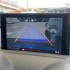 audi s3 2016 -AUDI--Audi S3 ABA-8VCJXF--WAUZZZ8V6GA060559---AUDI--Audi S3 ABA-8VCJXF--WAUZZZ8V6GA060559- image 21