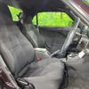 daihatsu copen 2011 CFJ1805722 image 8