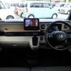 honda n-box 2024 CFJ1541779 image 3