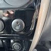 suzuki jimny 2015 CFJ1684011 image 13