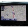 toyota alphard 2020 CFJ1259332 image 14