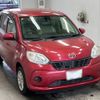 toyota passo 2016 -TOYOTA 【鹿児島 501む4135】--Passo M700A-0034829---TOYOTA 【鹿児島 501む4135】--Passo M700A-0034829- image 5