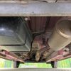 nissan dayz 2018 quick_quick_B21W_B21W-0483771 image 19