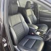 toyota harrier 2015 -TOYOTA--Harrier DBA-ZSU60W--ZSU60-0048395---TOYOTA--Harrier DBA-ZSU60W--ZSU60-0048395- image 4