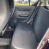 daihatsu mira-e-s 2019 -DAIHATSU--Mira e:s 5BA-LA350S--LA350S-0168935---DAIHATSU--Mira e:s 5BA-LA350S--LA350S-0168935- image 19