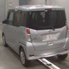 nissan dayz-roox 2014 -NISSAN--DAYZ Roox B21A-0056951---NISSAN--DAYZ Roox B21A-0056951- image 7