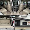 toyota land-cruiser 2021 quick_quick_3BA-URJ202W_URJ202-4230230 image 7