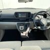 toyota passo 2019 -TOYOTA--Passo 5BA-M700A--M700A-1014420---TOYOTA--Passo 5BA-M700A--M700A-1014420- image 2