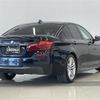 bmw 5-series 2016 -BMW--BMW 5 Series LDA-FW20--WBA5C320X0D636975---BMW--BMW 5 Series LDA-FW20--WBA5C320X0D636975- image 15