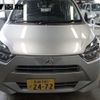 daihatsu mira-e-s 2023 -DAIHATSU 【函館 580ﾃ2472】--Mira e:s LA360S--0074184---DAIHATSU 【函館 580ﾃ2472】--Mira e:s LA360S--0074184- image 10