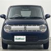 suzuki alto-lapin 2020 CFJ1042589 image 6
