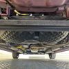 daihatsu cast 2021 CFJ1776461 image 19