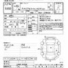 toyota prius-α 2011 -TOYOTA--Prius α ZVW41W-3016591---TOYOTA--Prius α ZVW41W-3016591- image 3