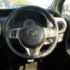 toyota vitz 2015 CFJ1795684 image 17