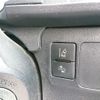 toyota probox-van 2017 CFJ1416085 image 28