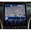 mercedes-benz c-class 2022 CFJ1532402 image 21
