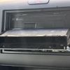 honda freed 2017 -HONDA--Freed DBA-GB6--GB6-1001711---HONDA--Freed DBA-GB6--GB6-1001711- image 3