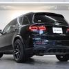 mercedes-benz glc-class 2020 quick_quick_253964_WDC539642F736122 image 2