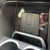bmw x2 2024 CFJ1766712 image 7